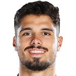 #7 Neto