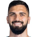 #25 Mamardashvili