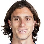 #33 Calafiori