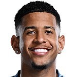 #26 Savinho