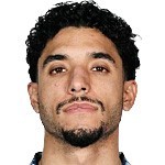 #7 Marmoush