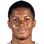 #32 Obi