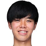 #25 Takai