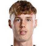#10 Palmer