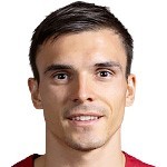 #6 J.Palhinha
