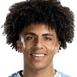 #82 Lewis