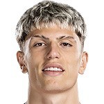 #49 Garnacho