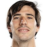 #8 Tonali