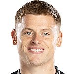 #11 Barnes