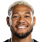 #7 Joelinton