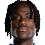 #23 Chalobah