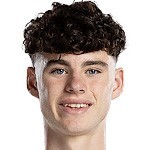 #14 Gray