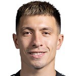 #6 Martínez