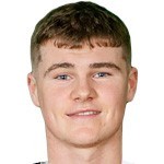 #37 Murphy