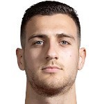 #2 Dalot