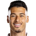 #11 Martinelli