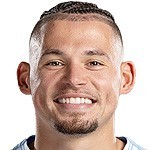 #44 Phillips
