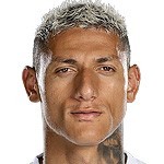 #9 Richarlison