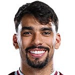 #10 Paquetá
