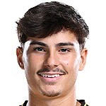 #21 R.Gomes