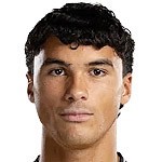 #63 Fraser