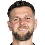 #11 Füllkrug