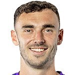 #39 Irving