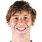 #28 Fer López