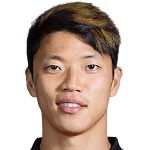 #11 Heechan
