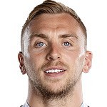 #20 Bowen