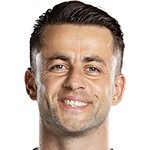 #22 Fabianski