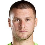 #31 Johnstone
