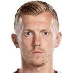 #8 Ward-Prowse