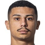 #7 André