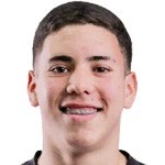 #30 González