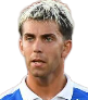 #5 Dani Barcia