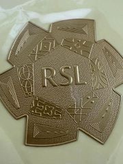 Winners of Saudi League