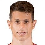 #17 Alfon