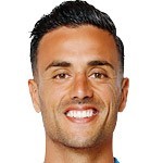 #17 Herrera