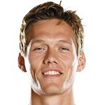#23 Vestergaard
