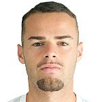 #22 Ramón Martínez