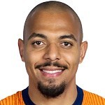 #17 Malen