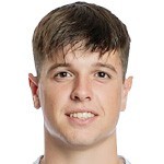 #35 Rubén López