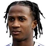 #56 Aluko