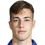 #24 Sucic