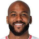 #23 Marcão