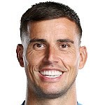 #26 Darlow