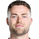 #3 Gudmundsson