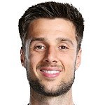 #44 Gruev