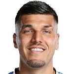 #10 Piroe